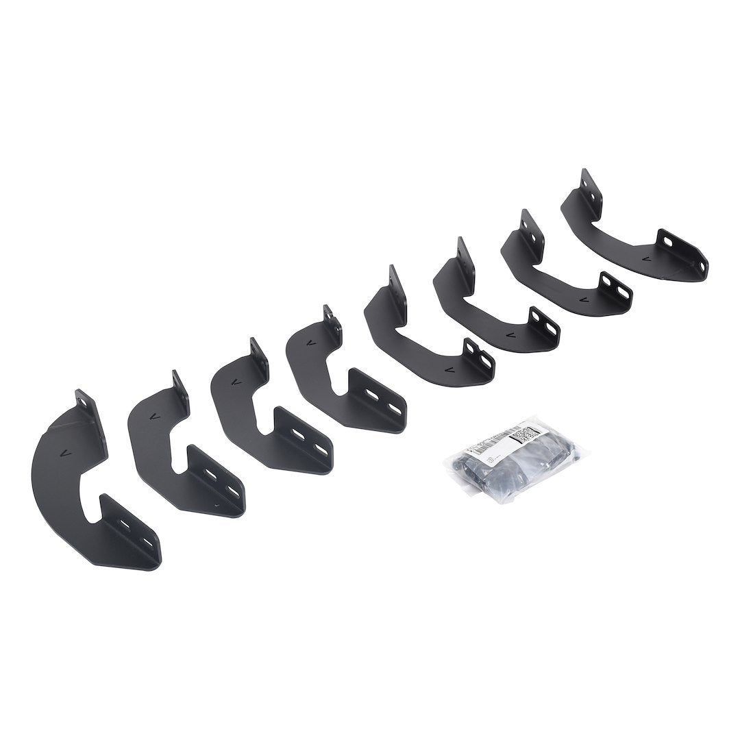 GO Rhino 6944155 Running Board Component