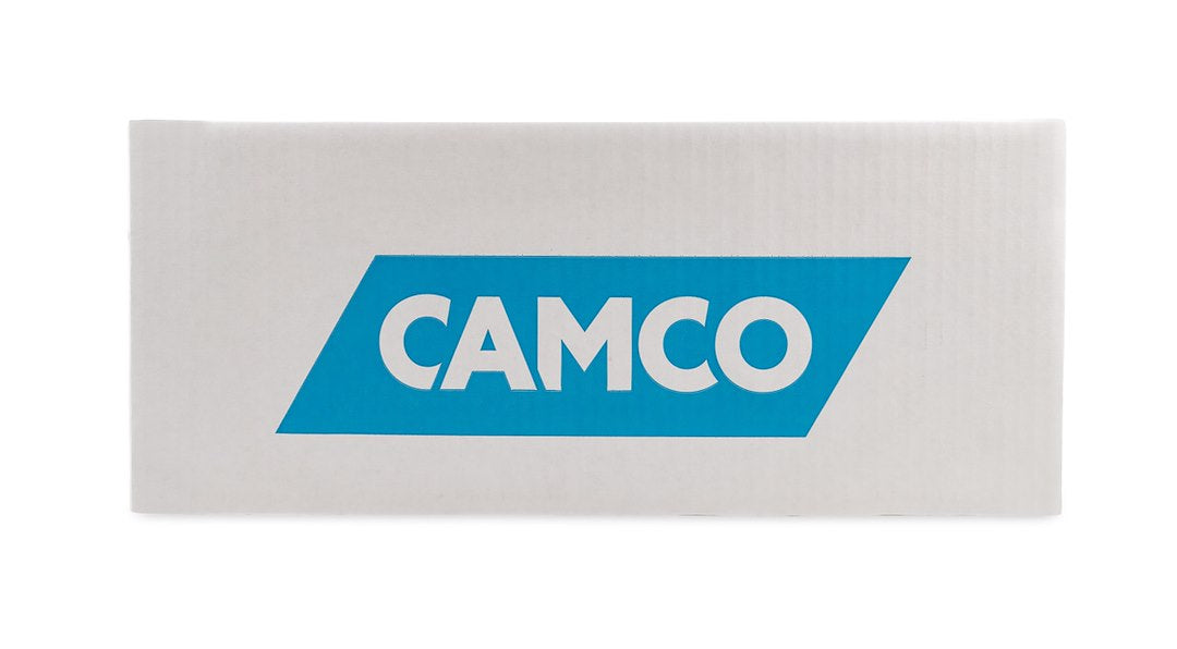 Camco 47809 RV Start Up Kit