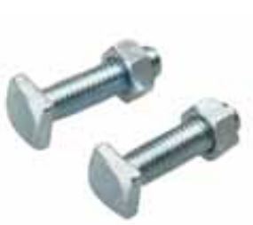 Roadpwr/WEB 923-2 Limited 90 day warranty