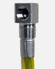 Moeller 635022-10 36 Inch Length