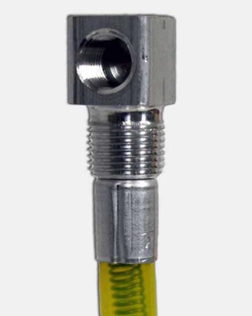 Moeller 635022-10 36 Inch Length