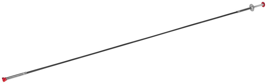 Perform Tool Limited Lifetime Warranty Magnetic Pickup Tool W83194 - 40 Flex Claw Retreiv