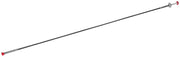 Perform Tool Limited Lifetime Warranty Magnetic Pickup Tool W83194 - 40 Flex Claw Retreiv