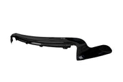Trailfx Limited Lifetime Warranty Bug Shield 5016XH - Tfx HP Frd FS Van 08-14