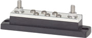 Blue SEA 2128-BSS - Maxibus 10-24 Stud Common
