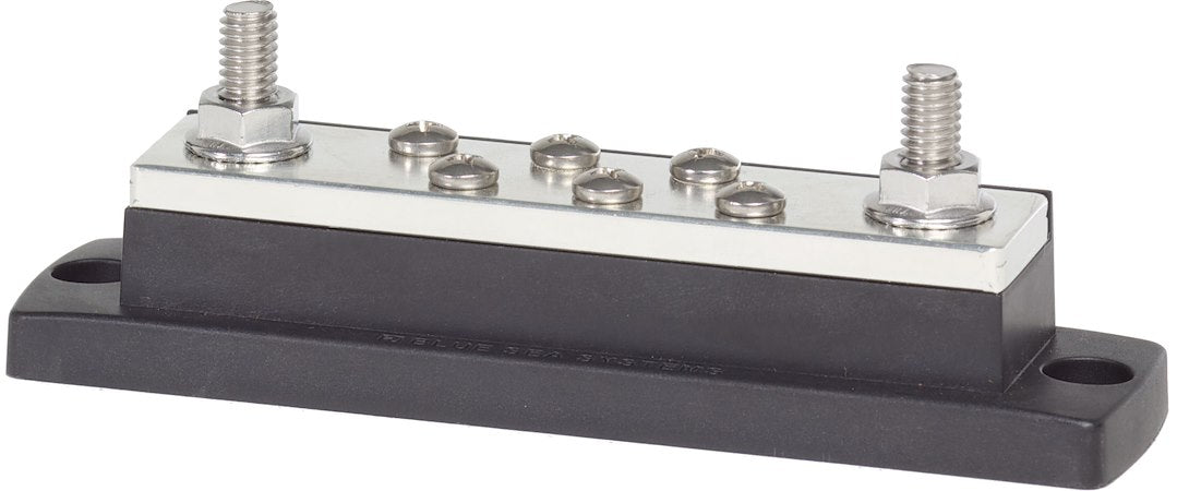 Blue SEA 2128-BSS - Maxibus 10-24 Stud Common