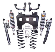 Readylift 62-50340 Lift Kit Suspension