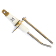 M.C.Enterprz 525005MC - Electrode 232258MC