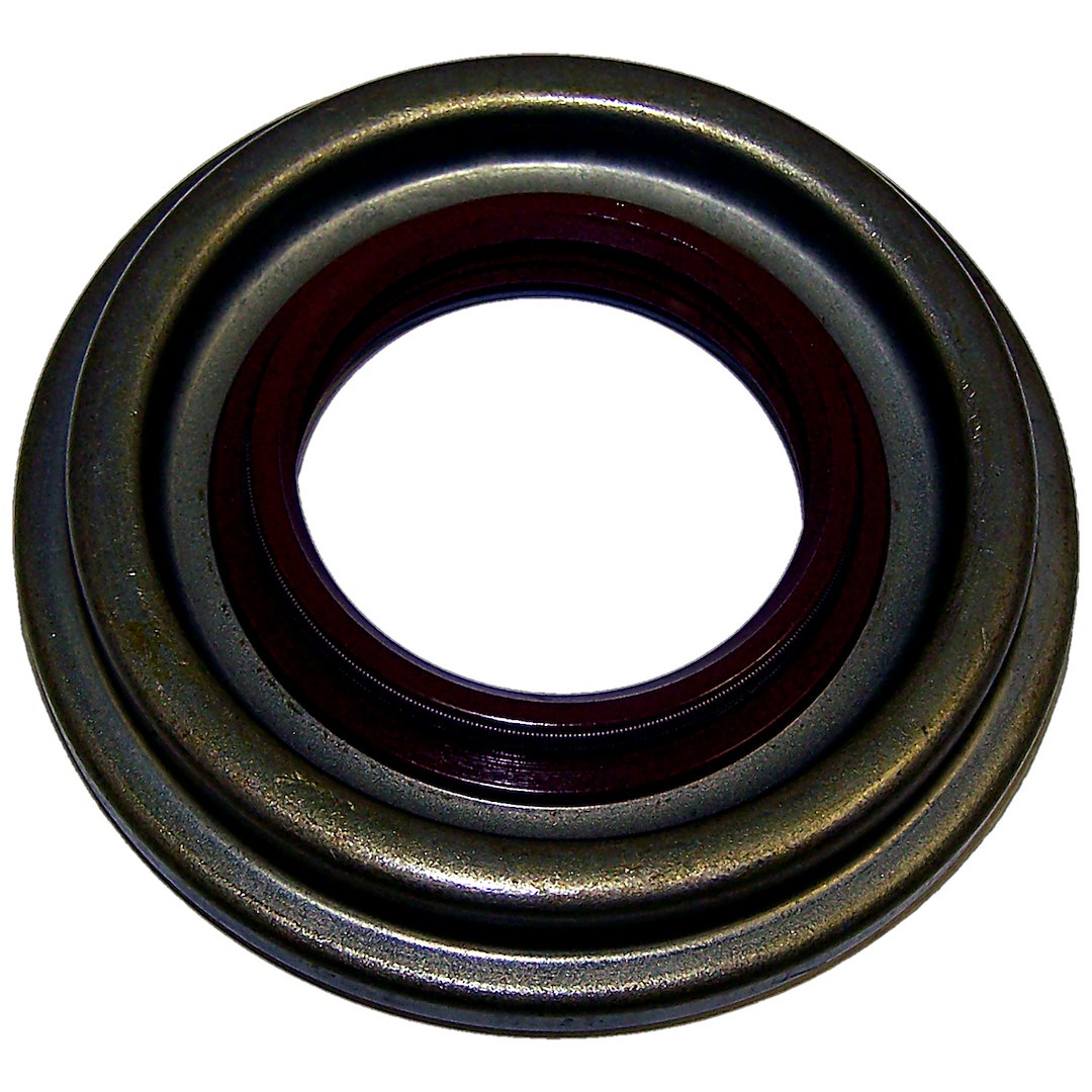 Crown Auto 5012454AB Differential Pinion Seal