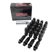 Gorilla K6ES-14150BGR Spline Drive