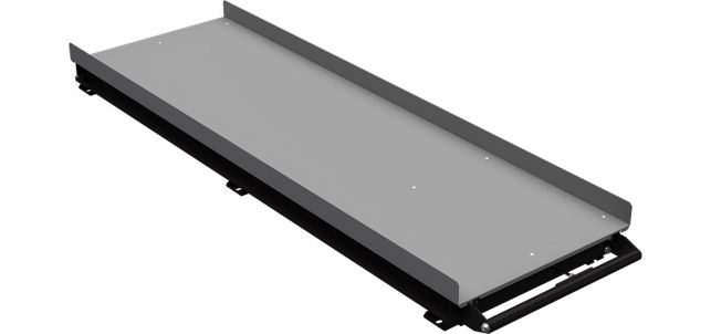 Holman 40485 Cargo Slide - Small
