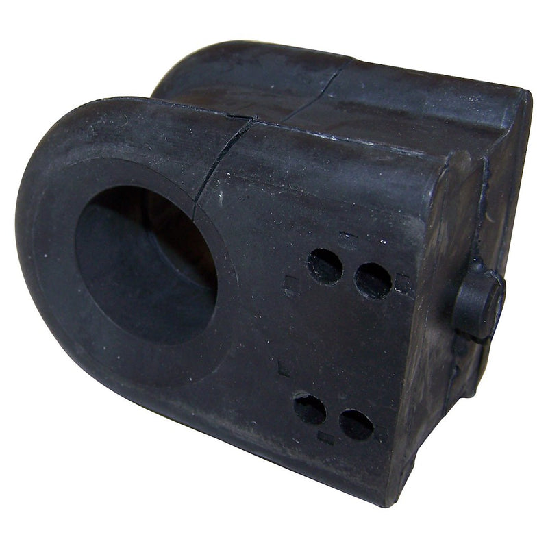 Crown Auto 52088284AD Constructed From Rubber