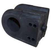 Crown Auto 52088284AD Constructed From Rubber