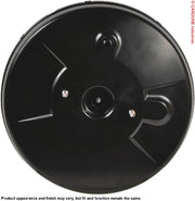 A1 Remfg INC Limited Lifetime Warranty Brake Power Booster 5C-34937 - New Boosters