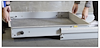 Mor/Ryde Cargo Slide: CTG60-3660W Mor/Ryde Mor/Ryde Cargo Slide