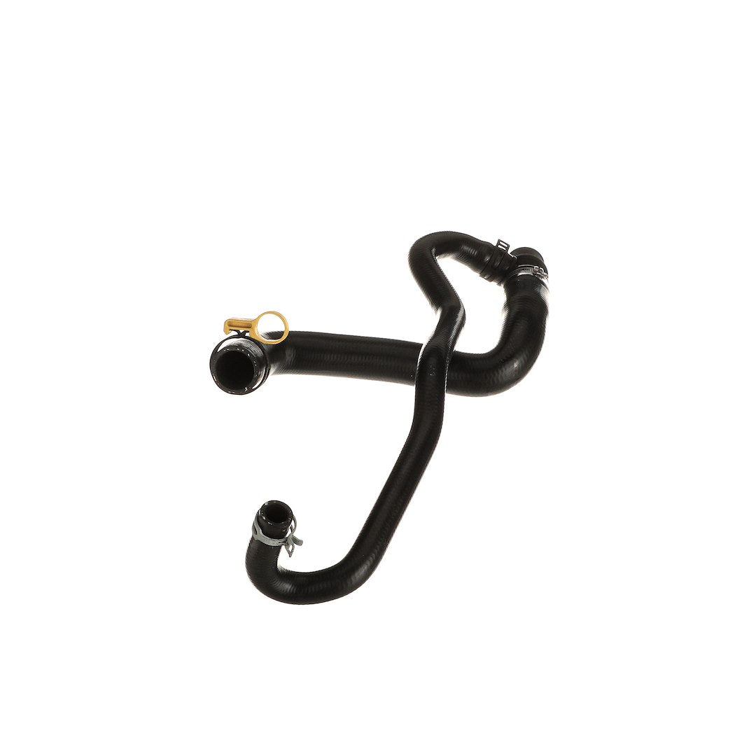 Gates Corp Heat And Ozone Resistant Cover Radiator Hose 51771 - Modular Branched 16