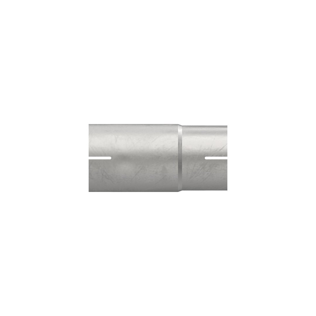 Walker Exhst 41975 Exhaust Pipe Adapter