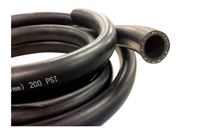 Sierramarine 16-135-0580BS - Black 1350 Wtr 450 Black-SP