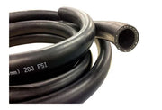 Sierramarine 16-135-0580BS - Black 1350 Wtr 450 Black-SP