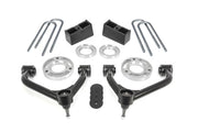Readylift 69-35200 Lift Kit Suspension