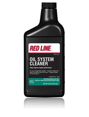 Red Line 17013 Engine Flush