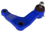 Super Steer SS3032-10D - Bellcrank Arm