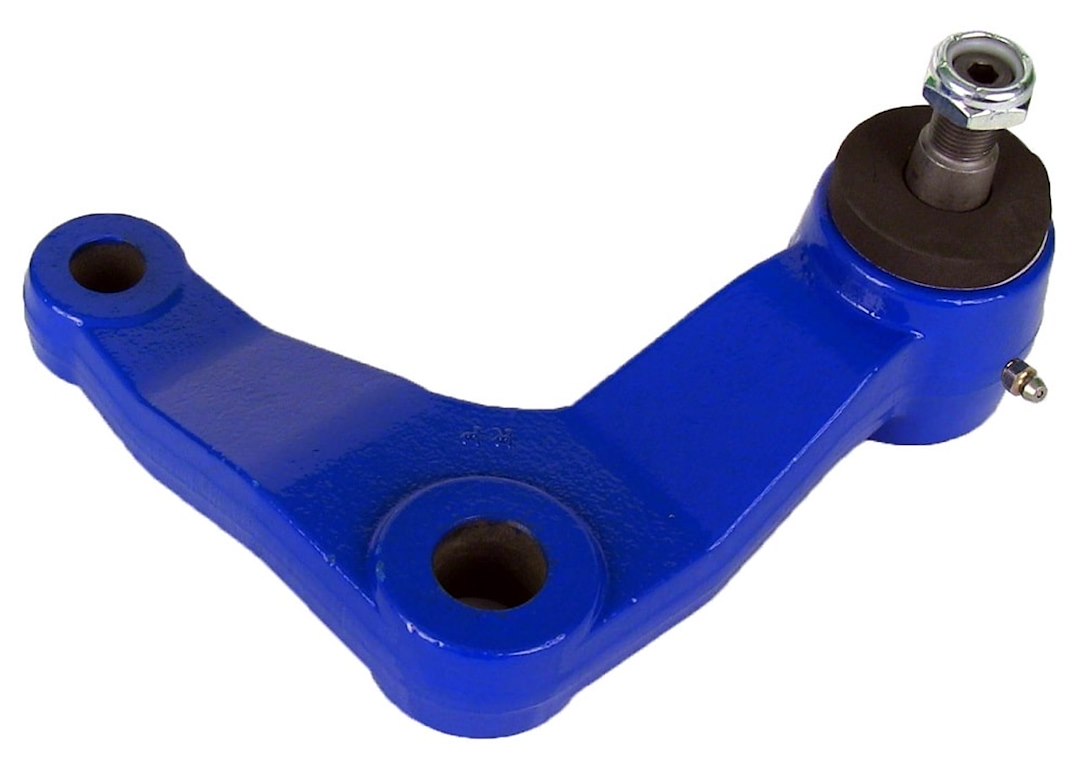 Super Steer SS3032-10D - Bellcrank Arm
