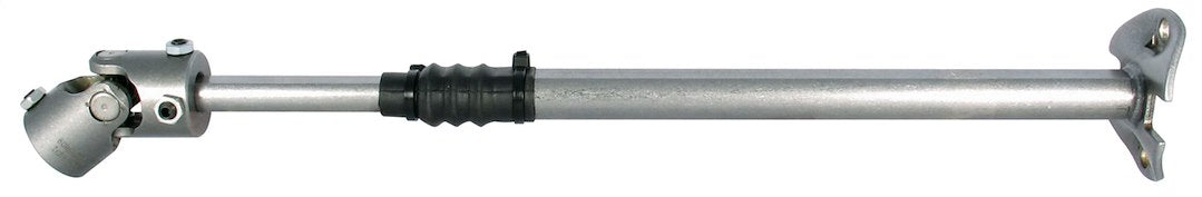 Borgeson 000890 - Steering Shaft