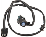 Helix Racing 689-4250 Features mode change function - Switch CRF250R -201