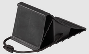 Lippert Comp 2024121201 Wheel Chock