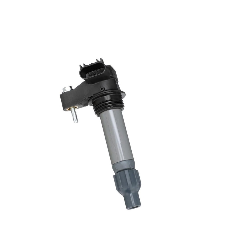 Standard IGN UF569T Ignition Coil