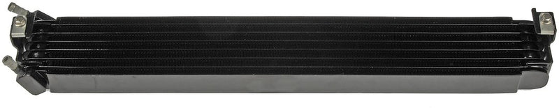 Dorman Limited Lifetime Warranty Fluid Cooler 918-227 - Trans Oil