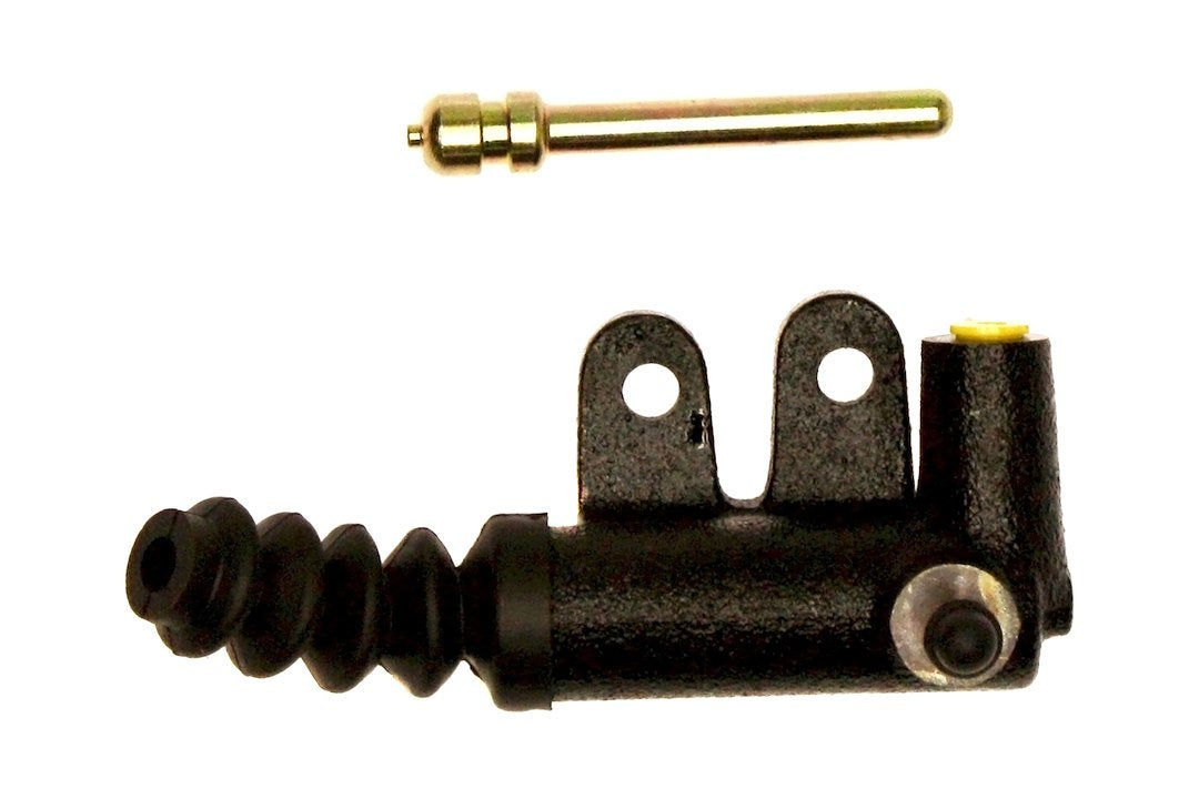 Exedy SC653 Clutch Slave Cylinder