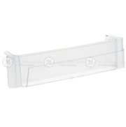 GE Appliance Durable And Long Lasting Refrigerator Shelf WR71X24429 - WR71X24429-Refrigeratorbottomshelf