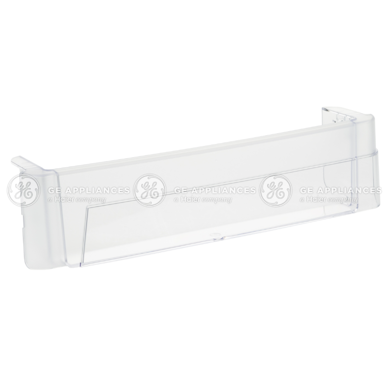 GE Appliance Durable And Long Lasting Refrigerator Shelf WR71X24429 - WR71X24429-Refrigeratorbottomshelf