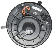 Clevite 77 Excellent Price Performance Ratio Heater Fan Motor AB 149 000P - Interior Blower