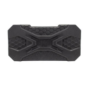 GO Rhino HS2012T Truck Step