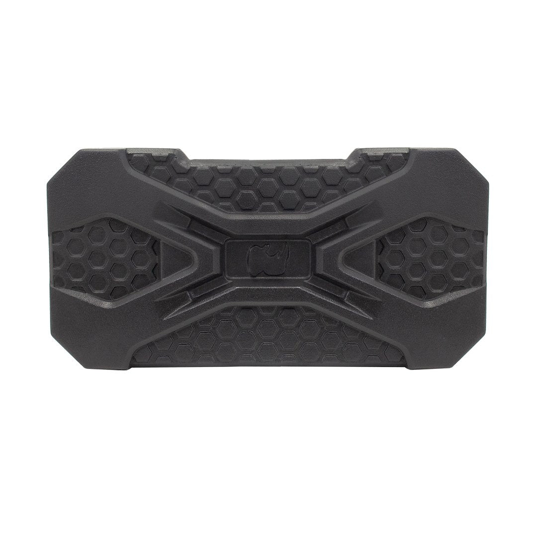 GO Rhino HS2012T Truck Step