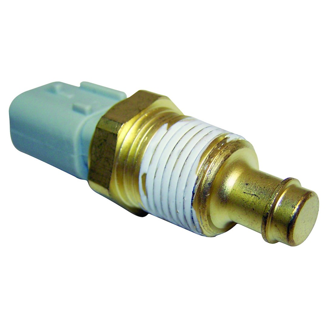 Crown Auto 5149077AB Coolant Temperature Sensor