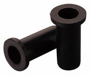 SEA DOG Corrosion Resistant Oarlock Bushing 582059-1 - Nylon Socket Bushings