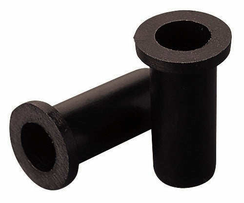 SEA DOG Corrosion Resistant Oarlock Bushing 582059-1 - Nylon Socket Bushings