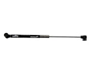 Sierramarine GS62670 - Bronze Gas Spring
