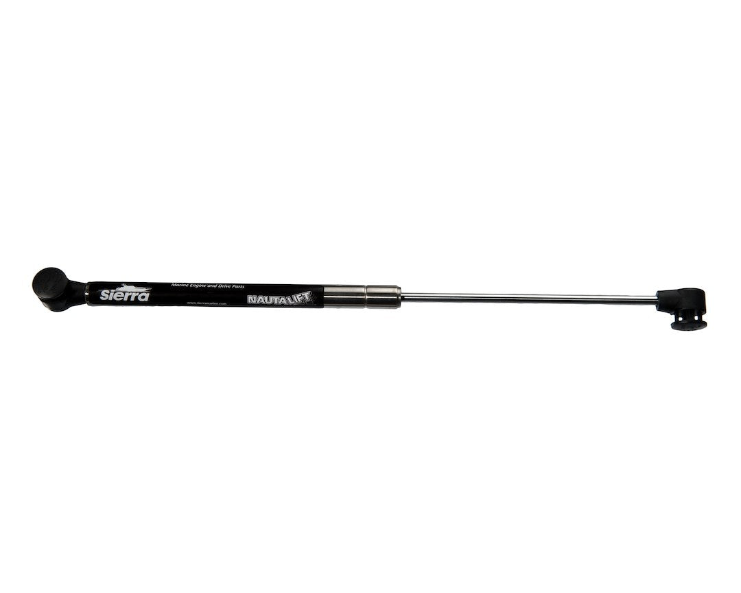 Sierramarine GS62670 - Bronze Gas Spring