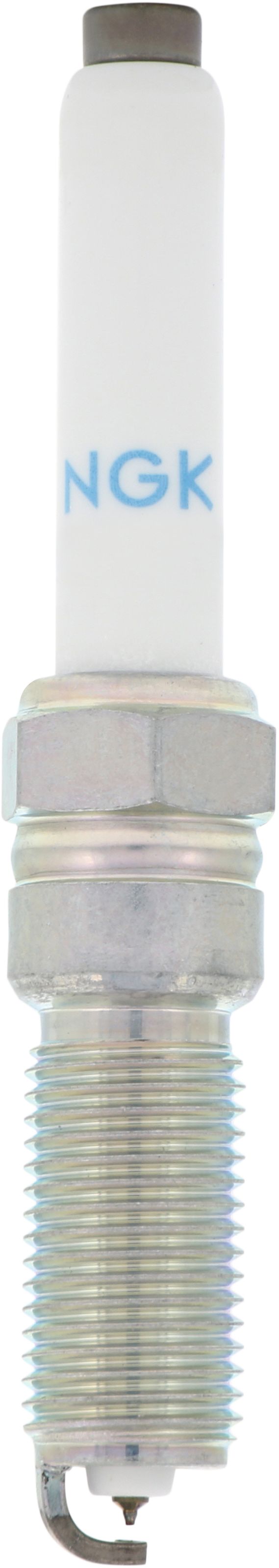 NGK Corrugated Ribs Prevent Flashover Spark Plug 94956