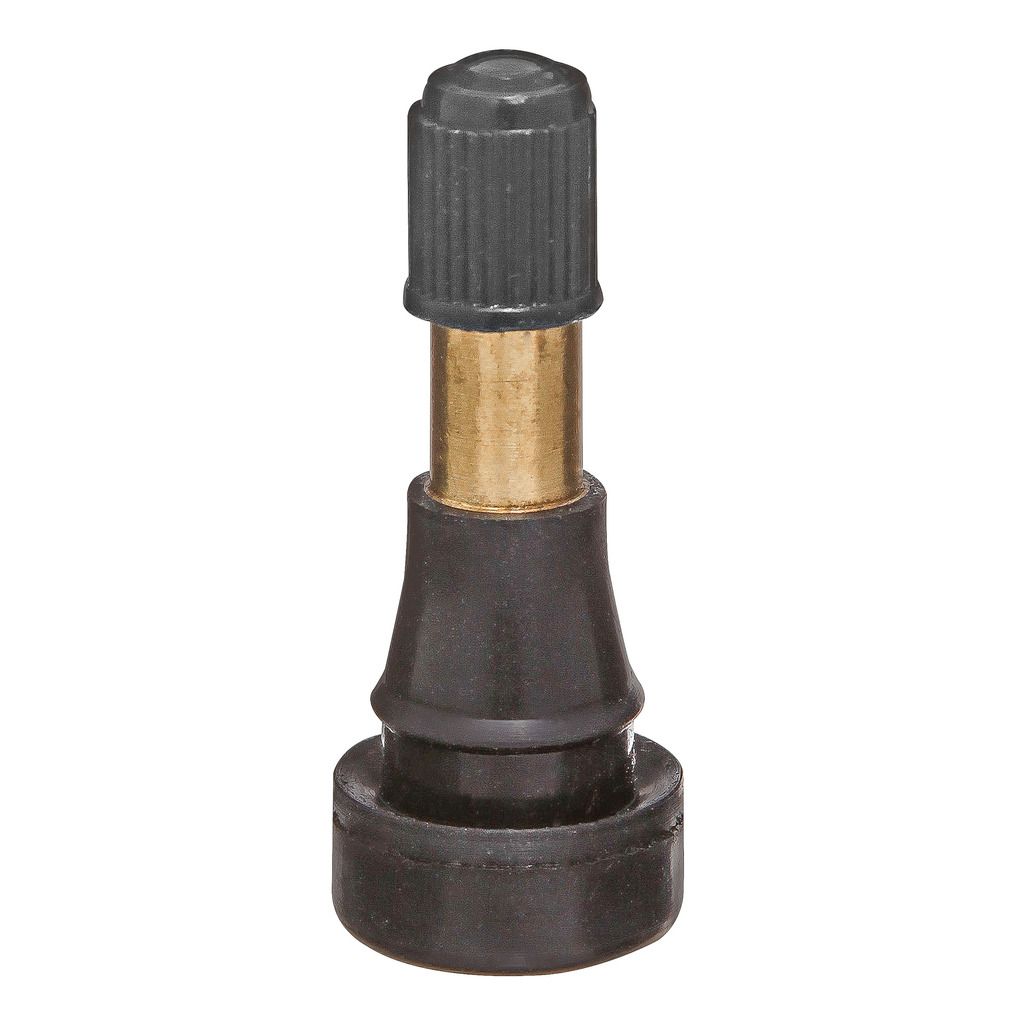 WC Wheel ACC W9902HP Bolt in mount non tpms type - TR 600 High Pressure