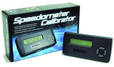 730104 Hypertech Speedcalib Niss Tit 04-07