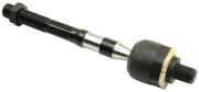 Moog EV801212 - Tie Rod
