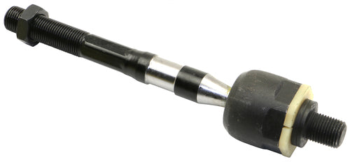 Moog EV801212 - Tie Rod