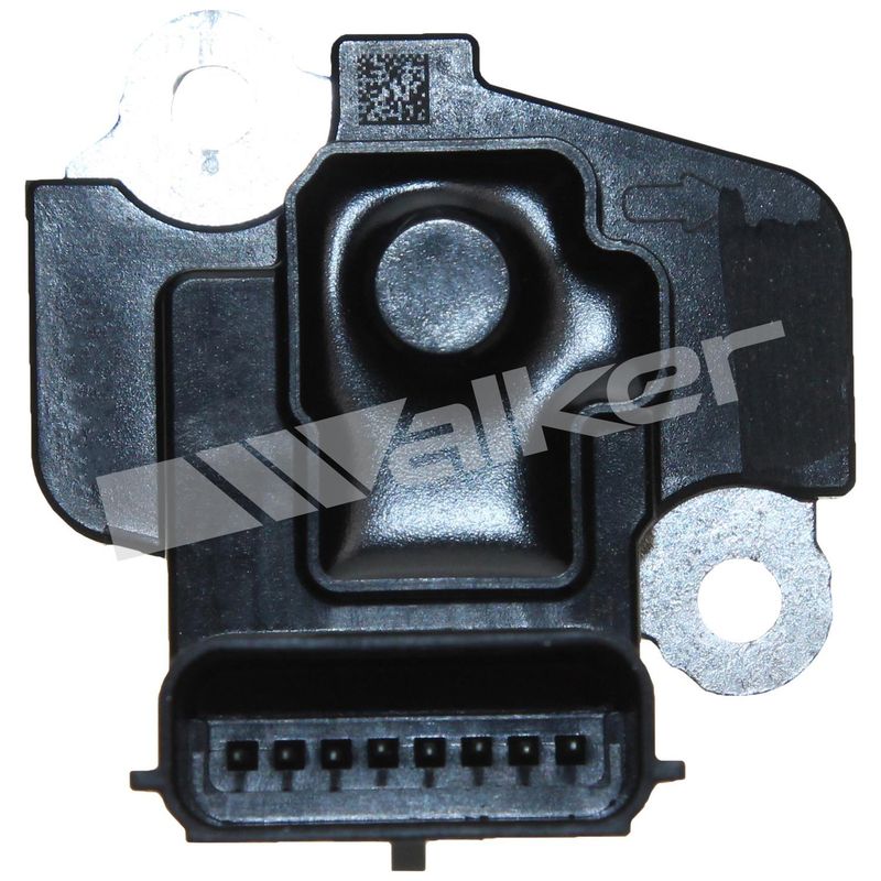 Walker Prod. 245-1315 Mass Air Flow Sensor