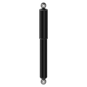Monroe Shock 65409 Shock Absorber